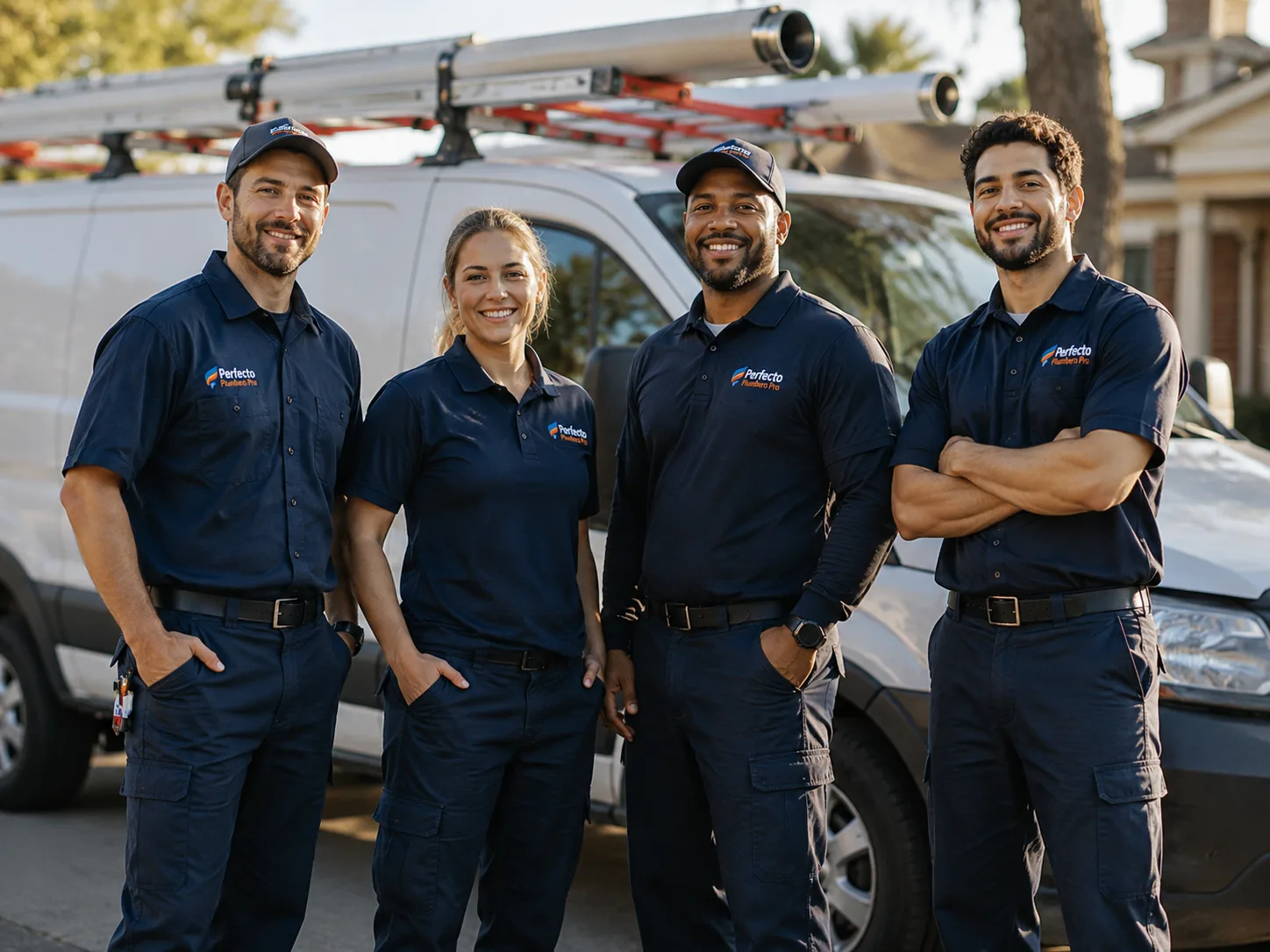 Emergency Plumber Near Me in Etowah, NC near me