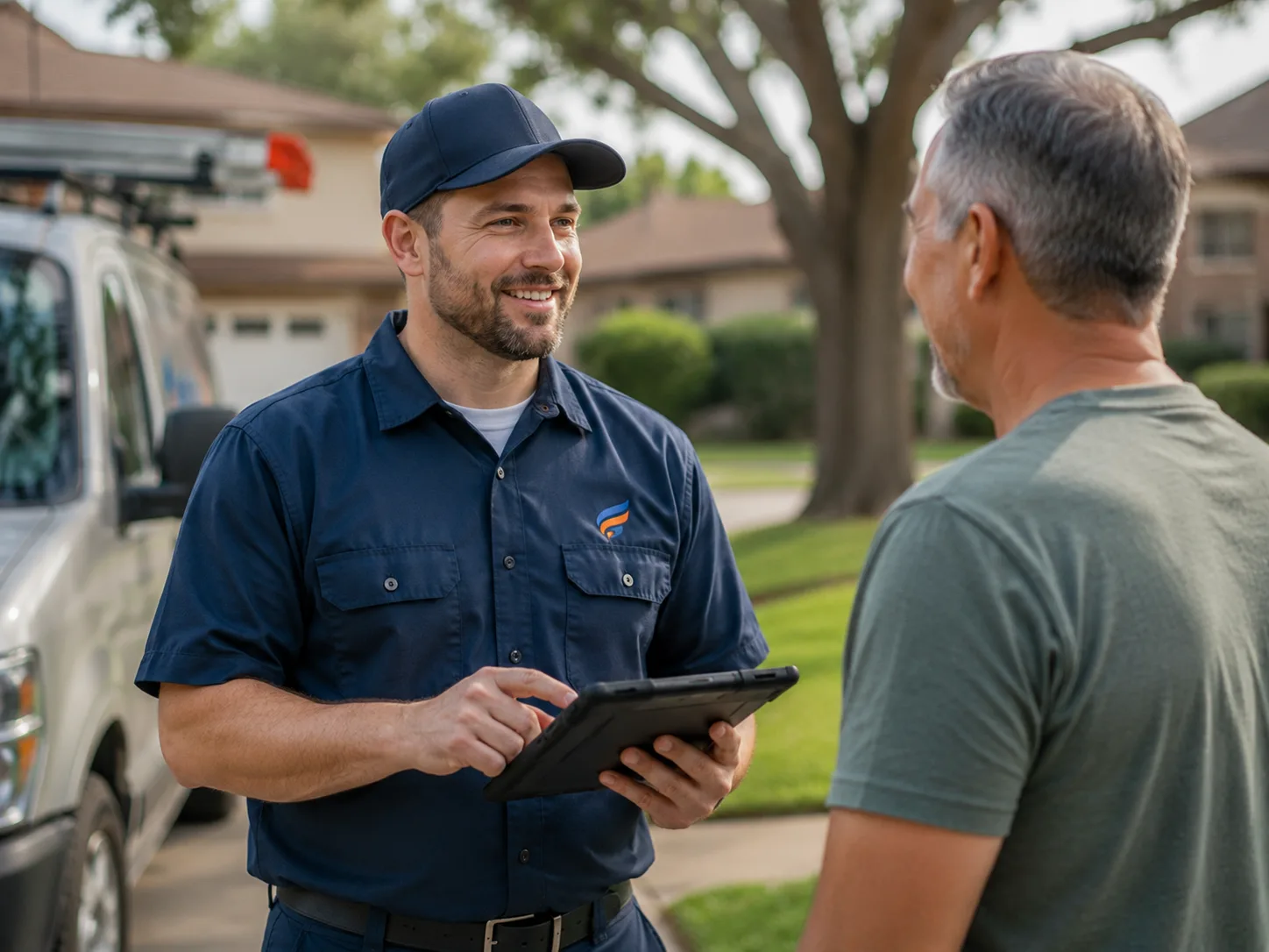 Emergency Plumber Near Me Etowah, NC FAQs